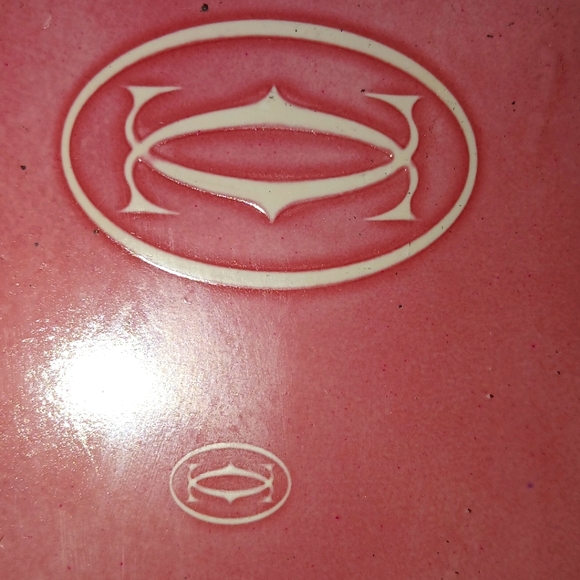 Cartier birthday wallet - Picture 4 of 6